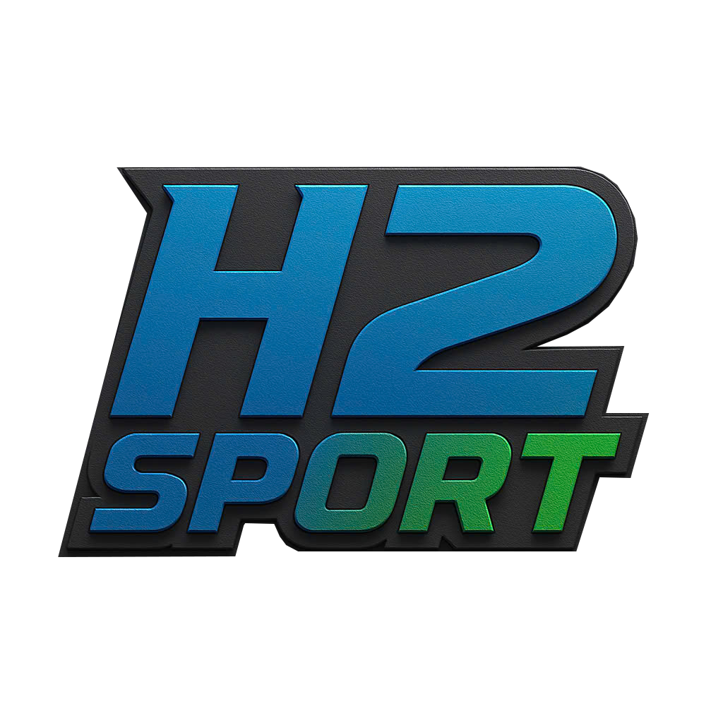 Sân Pickle Ball – Sân Cầu Lông